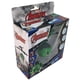 thumbnail image 3 of Heli Ball Avengers Hulk, 3 of 3