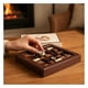 thumbnail image 5 of Chocolates Bombones Rellenos Caja Amalfi 200g, 5 of 5