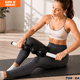 thumbnail image 4 of Kit 6 En 1 Rodillo Masajeador Elogación Roller Foam Yoga, 4 of 8