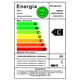 thumbnail image 5 of Refrigerador Hisense Side by Side No Frost / RQ5P470NECF 456 Litros, 5 of 13