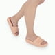 thumbnail image 3 of Sandalia Mujer Durazno Marshmallow Piccadilly, 3 of 4