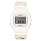 thumbnail image 1 of Reloj Digital Casio G-Shock Blanco Hombre, 1 of 5