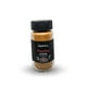 thumbnail image 1 of Paprika, 1 of 2