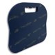 thumbnail image 1 of Cojín deportivo Therm-a-Seat de Northeast Products, 1 of 7