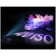 thumbnail image 5 of Xiaomi Smart Projector L1 Pro Proyector Portátil Inteligente - Gris, 5 of 8