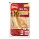 thumbnail image 1 of Malaya de Cerdo a la Mostaza, 900 g, 1 of 1