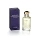 thumbnail image 5 of Perfume Dreamer Edt En Aerosol Para Hombre 50 Ml, 5 of 5