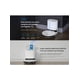 thumbnail image 5 of Aspiradora Xiaomi G2 Base Inteligente y Mop Color Negro, 5 of 6