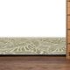 thumbnail image 5 of Alfombra de Área Impermeable Keen Home Design 366x244 cm para Interior y Exterior, 5 of 5