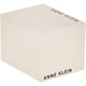 thumbnail image 2 of Reloj Mujer Anne Klein Pulsera Bicolor Silvertone Goldtone, 2 of 3