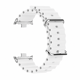thumbnail image 1 of Correa Para Redmi Watch 5 - Silicona Ocean, 1 of 3