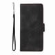 thumbnail image 5 of Carcasa FOXDOCK Sony Xperia 5 VI de cuero PU, diseño acolchado clásico, protección contra caídas y rayones, 5 of 5