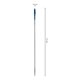 thumbnail image 2 of Broca Paleta Expert Self Cut Speed 10 X 400mm – Bosch, 2 of 6