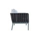 thumbnail image 4 of Juego Terraza Living Cerdena Gris Dark, 4 of 12