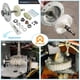 thumbnail image 3 of Kit de recambio de engranajes y piñones para Liftmaster C, 3 of 8