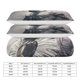 thumbnail image 3 of Moon Knight Bedding Sets Ultra Soft Skin-Friendly Duvet Cover 3 Piece, Cute Comforter Cover Bed Set for Boys Girls Kids, 3 of 5