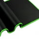 thumbnail image 2 of Mouse Pad Gamer Notebook 70 x 30 CM Verde, 2 of 3