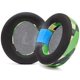 thumbnail image 1 of Almohadillas de Gel Refrigerante WC Freeze para Auriculares Inalámbricos Xbox, 1 of 8