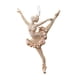 thumbnail image 4 of Adorno Navide?o Colgante De Bailarina Para Fiestas, Techo, Interior Y Exterior., 4 of 5