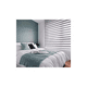 thumbnail image 2 of Cortina Roller Duo Zebra Día Y Noche 120 X 200 Gris, 2 of 3