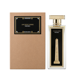 thumbnail image 2 of Perfume Boshara Ancientspire Unisex Edp 80Ml, 2 of 2