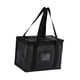 thumbnail image 2 of Bolsa Térmica Grande, Bolsa Para Equipo De Acampada, Bolsa Plegable Para Calentar Alimentos, Bolsa Para Entrega De Alimentos S, 2 of 3