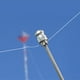 thumbnail image 5 of Antena Corta Hilo Moto Para Yamaha R15 V3 / V4 Plug And Play, 5 of 5