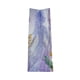 thumbnail image 2 of Bolsa de regalo mediana frozen, producto surtido 1 un, 2 of 8