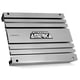 thumbnail image 1 of Amplificador de coche Pyramid PB3818 5000W 2 canales, 1 of 7