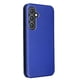 thumbnail image 3 of Funda Flip para FOXDOCK Samsung Galaxy S23 FE 5G - Funda magnética de negocios, funda protectora delgada, 3 of 5