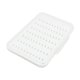 thumbnail image 5 of Caja De Señuelos De Pesca Con Mosca, Caja De Almacenamiento De Accesorios De Pesca Con Tapa Transparente, 127mm X 80,5mm X 12mm, 5 of 5