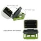 thumbnail image 4 of Linterna Frontal Led 3 Modos Para Trekking, 4 of 4