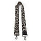 thumbnail image 2 of Correa Strap Cartera Fresno Leopardo Café Calu, 2 of 3