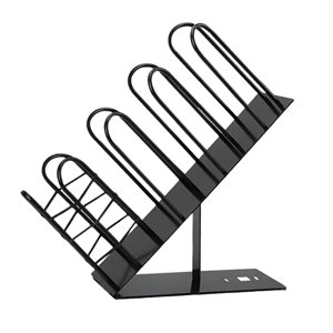 Bothyi - Soporte Para Tazas Y Tapas, Almacenamiento De Vasos De Vidrio, Mesa, Tienda De Té Con Leche, Accesorios Para Estante