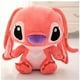 thumbnail image 2 of Juguete Peluche Angel Bebe 80cm Rosado, 2 of 2