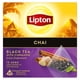 thumbnail image 1 of Té Chai Caja, 20 Un, 1 of 2