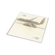 thumbnail image 1 of Tarjetas Del Día De San Valentín Tarjeta Navide?a Para El Día Del Padre Aniversario Ni?os Aula Gris, 1 of 5