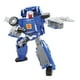 thumbnail image 1 of TRANSFORMERS KINGDOM DELUXE AUTOBOT TRACKS, 1 of 2