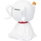 thumbnail image 2 of Monograma de Money Bank Nightmare Before Christmas Zero PVC, 2 of 5