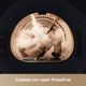 thumbnail image 4 of Secadora De Ropa Dreame L9 10kg Gris, 4 of 7