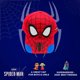 thumbnail image 3 of Gorra Marvel Spider-Man 3D Boy para niños de 3 a 9 años, 3 of 4