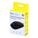 thumbnail image 5 of Mouse Óptico Usb Cableado 4btn 1600dpi Tecmaster Tm-100553, 5 of 5