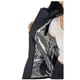 thumbnail image 4 of Corta Viento Mujer Parka Liviana Chaqueta Gorro H2, 4 of 5