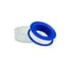 thumbnail image 3 of Teflon 12Mmx10M Tactix, 3 of 4