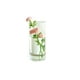 thumbnail image 2 of Florero Jarro Vidrio Planta Flores Decora Cocina Sala Lau, 2 of 3