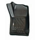 thumbnail image 2 of Pisos Calce Perfecto Great Wall Tank 300 3D Nekkar, 2 of 6
