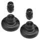 thumbnail image 2 of Kayak Canopy Mount Hardware Kit Shield Camping Bote Inflable, 2 of 5