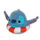 thumbnail image 3 of SQUISHMALLOWS STITCH FLOTADOR 20 CM, 3 of 4