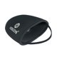 thumbnail image 2 of Gear Shoe Boot Protector Motocicleta Zapato Botas Cubierta Almohadillas Negro L, 2 of 5