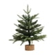 thumbnail image 2 of Árbol De Navidad De Escritorio, Decoración Decorativa Para Fiestas, Vacaciones, Hogar, 60 Cm, 2 of 5